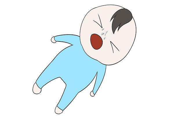 心有余悸是什么意思心有余悸下一句该怎么说