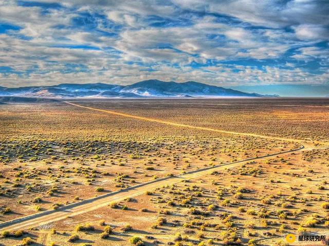 不被关注的美国扩张史，这5次扩张，让美国买到了大量领土！