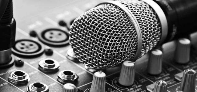 江津区|【规范】出手！重庆将对这些网络直播行为进行整治