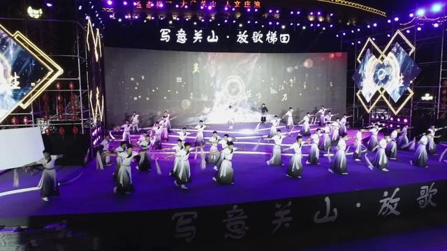 央视书画频道重磅报道2020年“交响丝路 · 问道崆峒”平凉崆峒文化旅游节系列活动