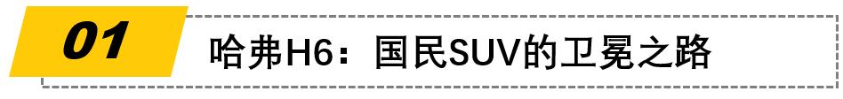 8月即将上市的新车，这三台都是高人气车型