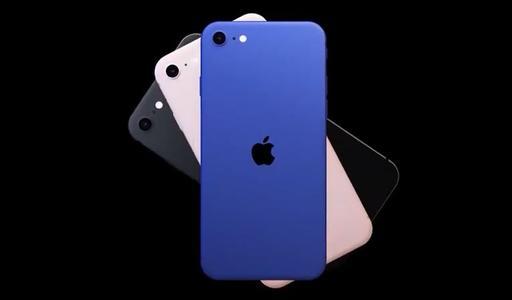 卧槽！iPhone疯狂降价1600元，早买的亏大了