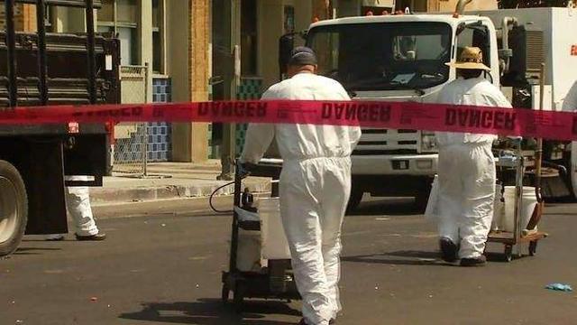 美国疫情为何如此严重？权威媒体给出答案：特朗普难辞其咎