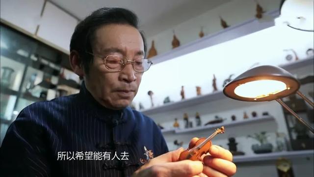 杨颖演技似蜡像，我却要吹爆这款综艺