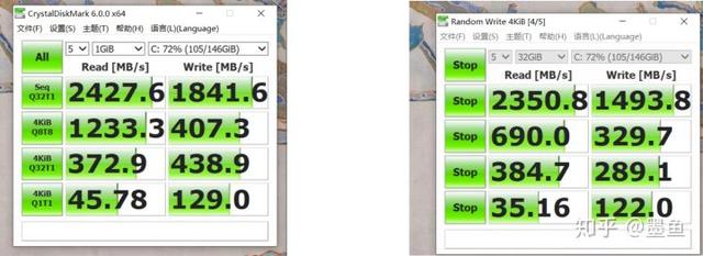 Redmi G游戏本首发评测——一台“方向对了”的性价比产品