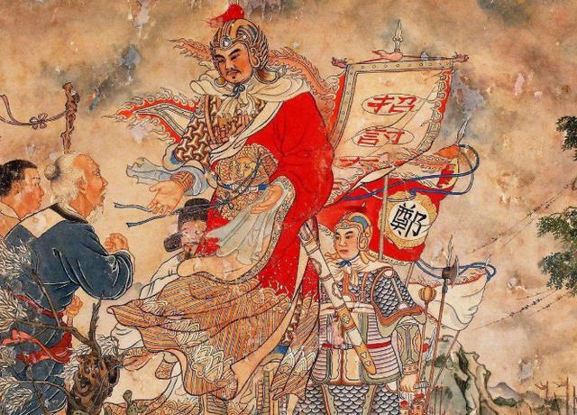ŴΪζСơƶǡٱ8鸹Իˣ