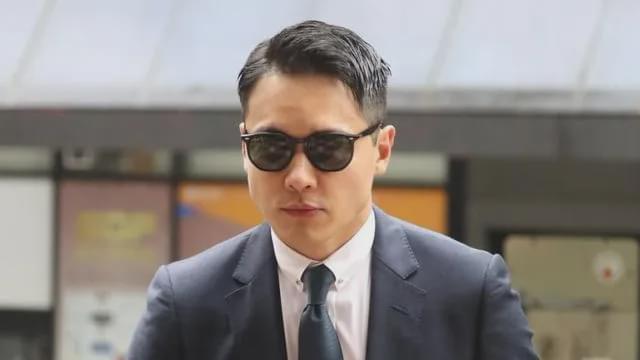 高云翔再陷新官司，地产商追债$140万，高辩称：不懂澳洲法律被骗