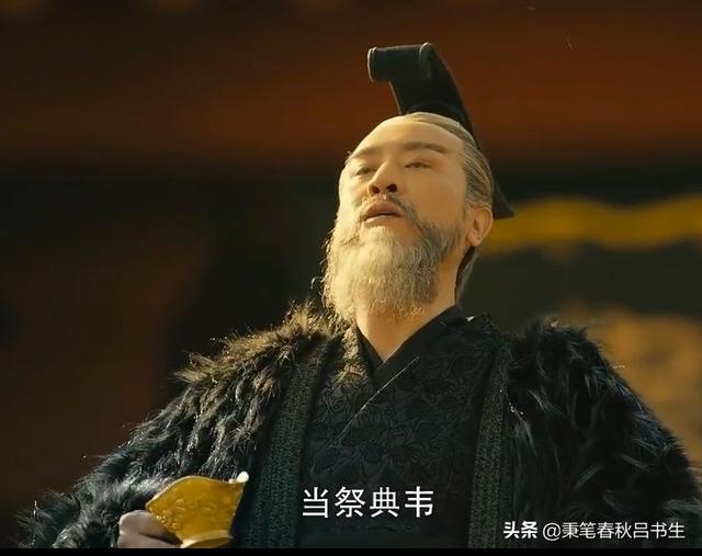 詈言.詈骂.詈辱.