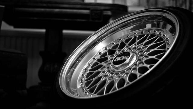 ֪����ȦƷ��BBS�ڵ¹������Ʋ�����������ʽ����