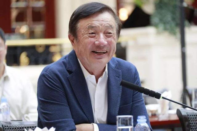 60岁要有多少存款才算正常？