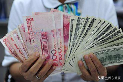 有人说明年将是最穷的一年；你赞同这种说法吗