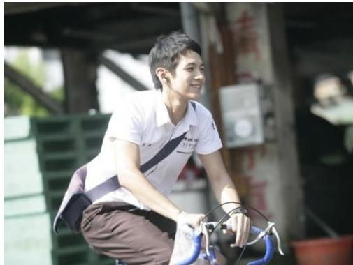 出道即巅峰到如今惨遭封杀，复出之路一波三折，谈及原因不可饶恕