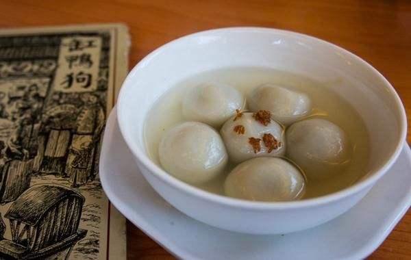 寧波三天兩夜自駕攻略，打卡各大網(wǎng)紅景點(diǎn)，一路吃遍、玩透寧波
