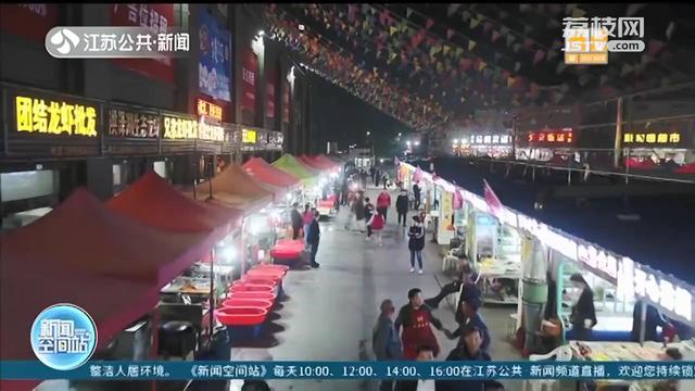 从我做起！推广半份菜、小份菜 江苏各地尝试厉行节约&ldquo;金点子&rdquo;