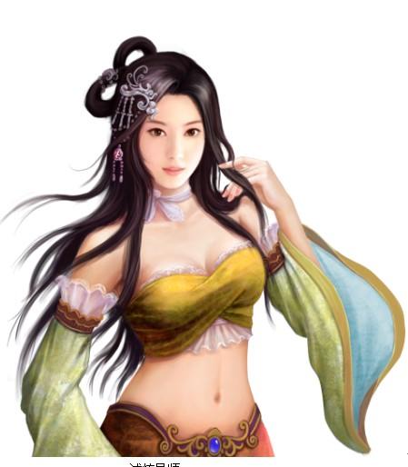 小说神墓主人公辰南最后有几个老婆