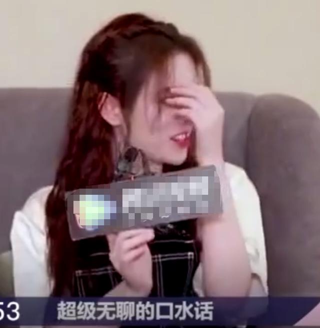 溵tL̫ΣR^l^l(f)1Ц5fԒ]l