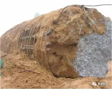 地质勘察必备基础知识，含桩基施工常见质量问题及处理方法！