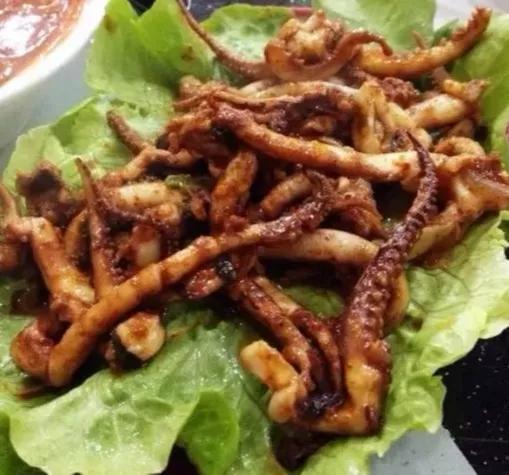 最全成都美食公交線路，來成都旅游人手一份