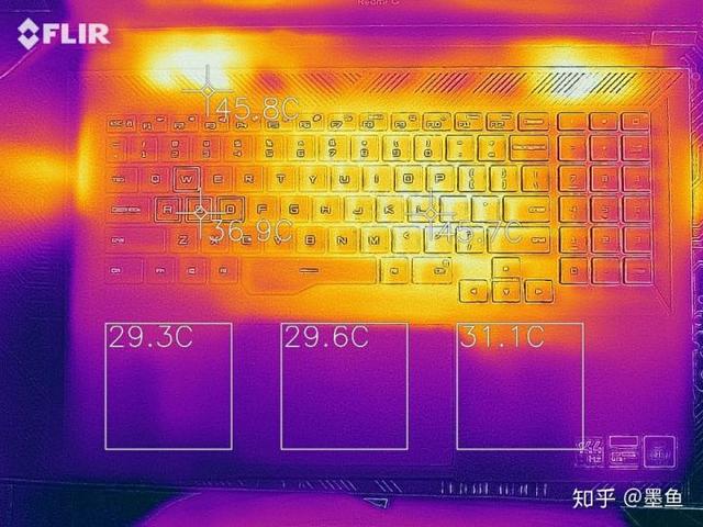 Redmi G游戏本首发评测——一台“方向对了”的性价比产品