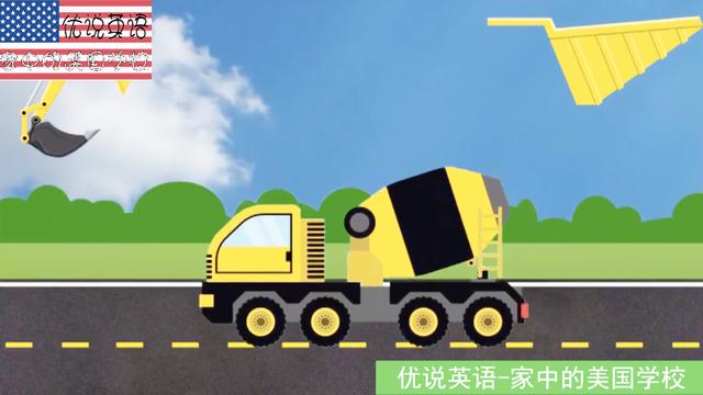 另一个是bakeitinovenfor5min搅拌的英文可以是:stir;whip;agitate