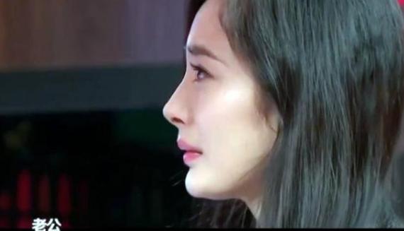 同居|杨幂魏大勋已同居？身穿情侣装还从同一单元楼出来 这次他们怎么解释