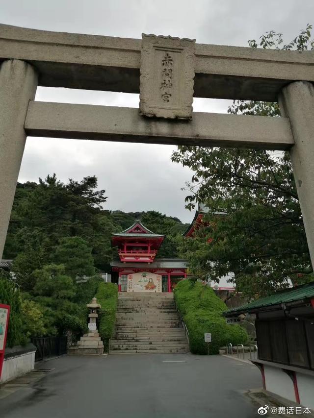 日本历史文化-外国人看不懂的日本“物哀”（“