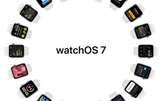 戴着Apple Watch睡觉来睡眠监测？那续航怎么办