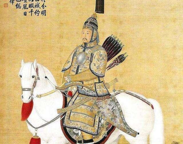 清代奏折可以保留吗？雍正：我看过的必须上交