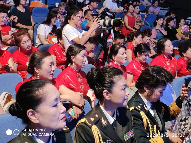 从爱国华侨陈嘉庚雇日本妓女说起厦门