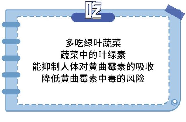 每年200万中国人死于癌症，再次提醒：这6种食物尽早撤下餐桌