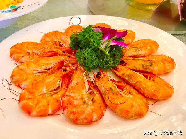 2021年夜饭16道菜,好吃又好做,年味十足,大人孩子都喜欢特色热菜菜