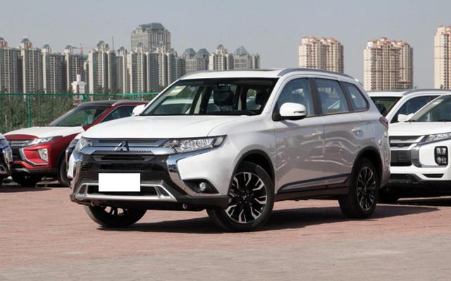 3款被忽视的紧凑型SUV，品牌强口碑好，不买奇骏、RAV4可以选它们