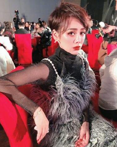 30+女团组合？乘风破浪变兴风作浪，姐姐们首先逼疯的就是导演组