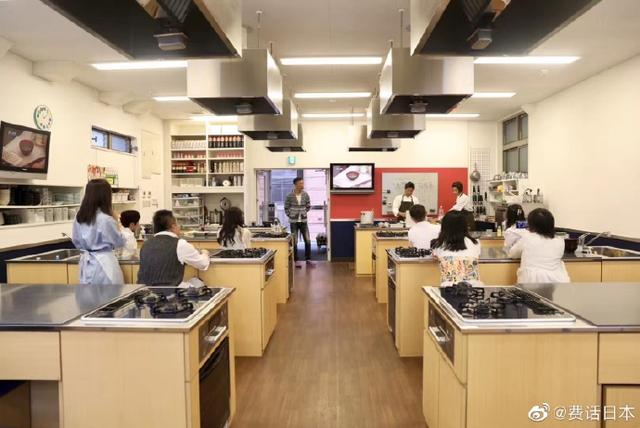 没尝过正宗“京料理”的吃货是不完整的——我的“八寸”情节