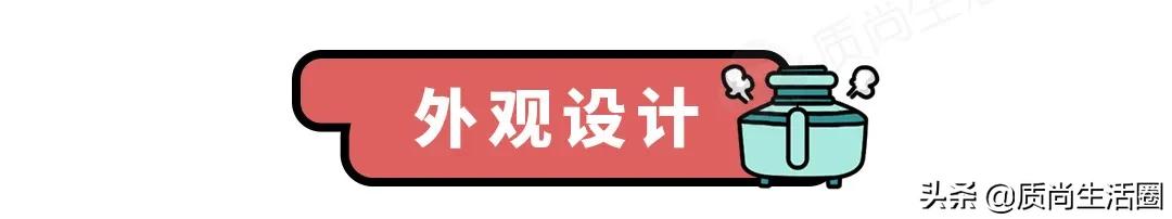 ըحըܴը˵
