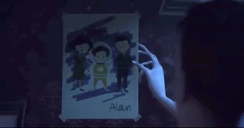 无脑吹捧，这综艺还有下限吗？