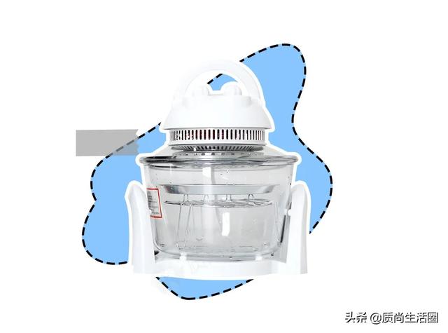 ըحըܴը˵