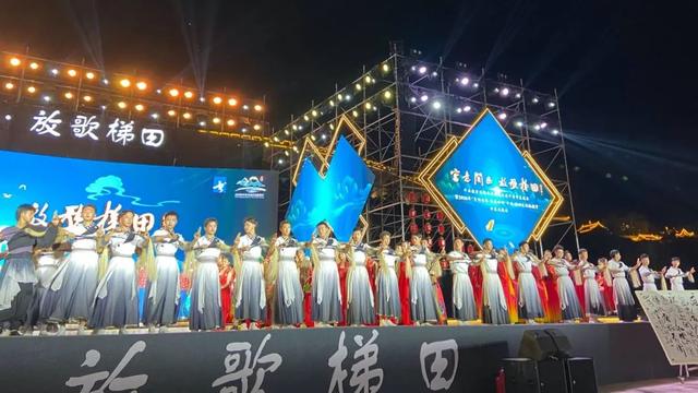 央视书画频道重磅报道2020年“交响丝路 · 问道崆峒”平凉崆峒文化旅游节系列活动