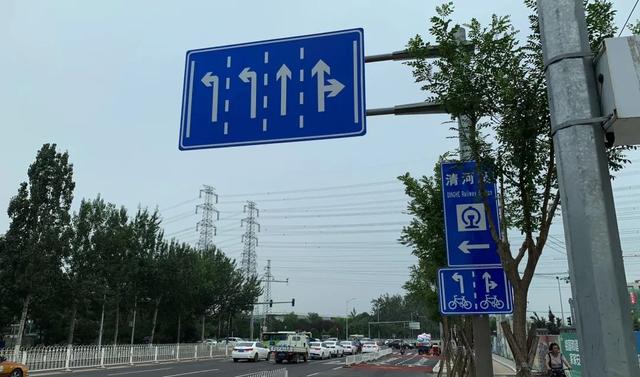 深度 | 骑上我心爱的自行车，上班不会再堵车