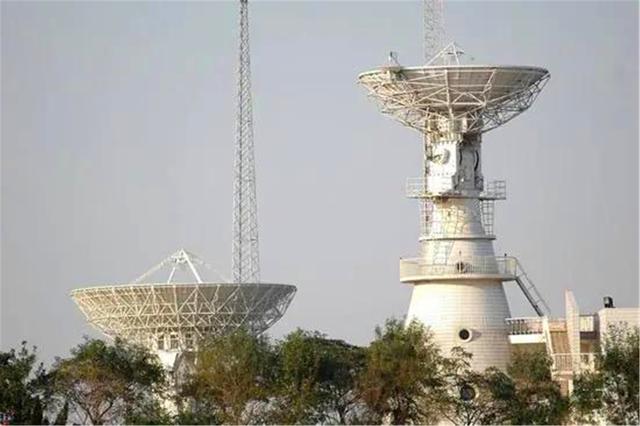 中国要帮巴铁干三件大事，美国专家：以后再也无人敢欺负巴基斯坦