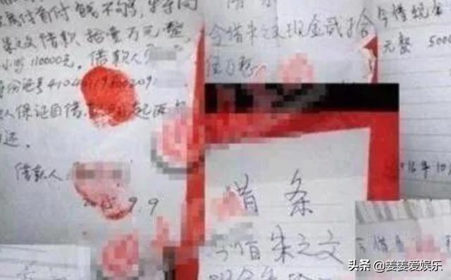 朱之文家门被踹开，男子霸道“他不管我”，网