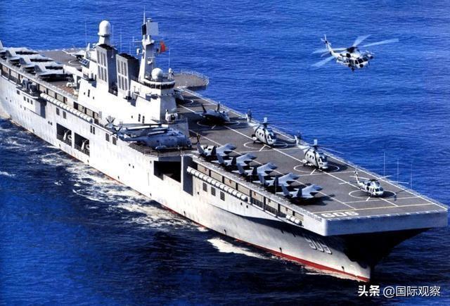 �й����������ٶ��������������һ���൱��һ��һ������������