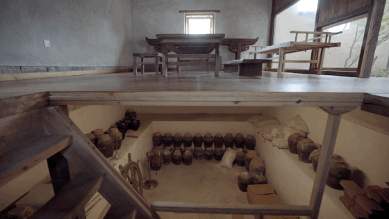 夫妻抵押掉上海独栋洋房，借1300万到乡下造房：我自在了