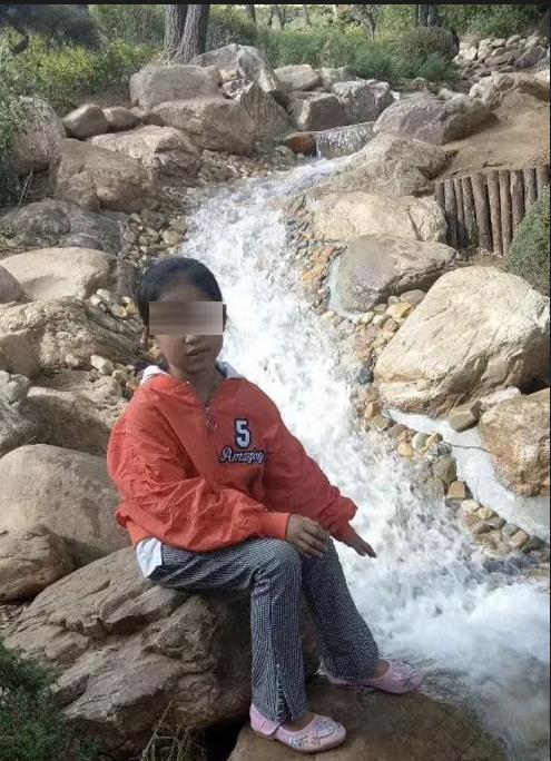 13岁男孩性侵10岁女童未遂残忍捅杀7刀，遇害者家属民事索赔170万宣判，家属称先打民事后刑事，案子不会完事