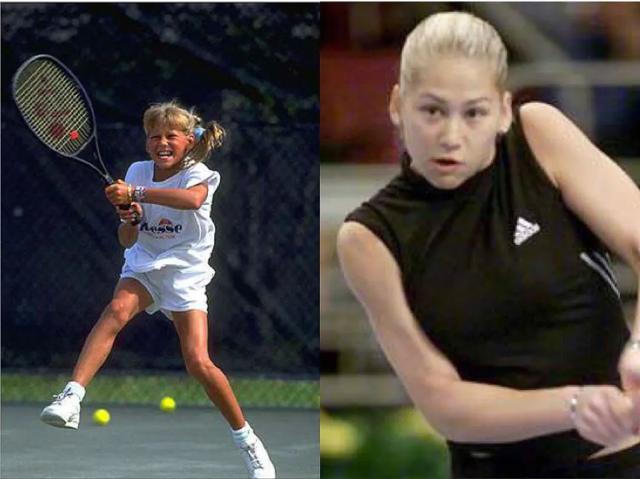 库娃遗传密码(warframe库娃遗传密码)