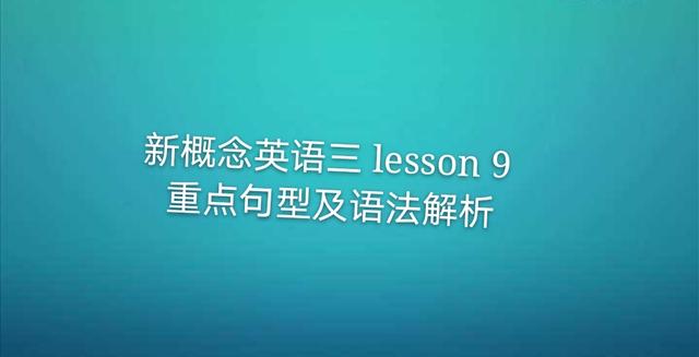ideal是什么意思(ideal是什么意思中文)