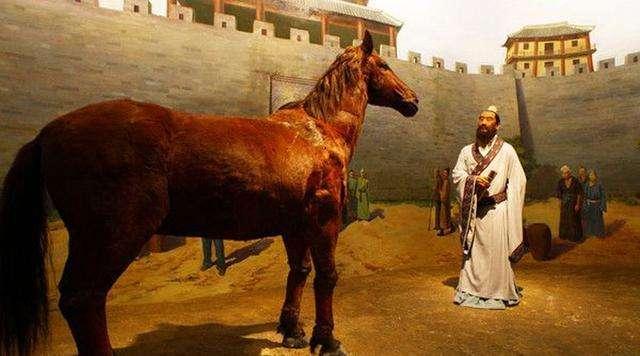 获聘|26岁女博士获聘湖南大学副教授 网友：这是别人的26岁