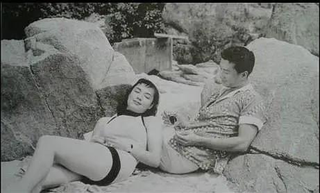 浪子谢贤：风流情史数不尽，谢霆锋比起他太老实