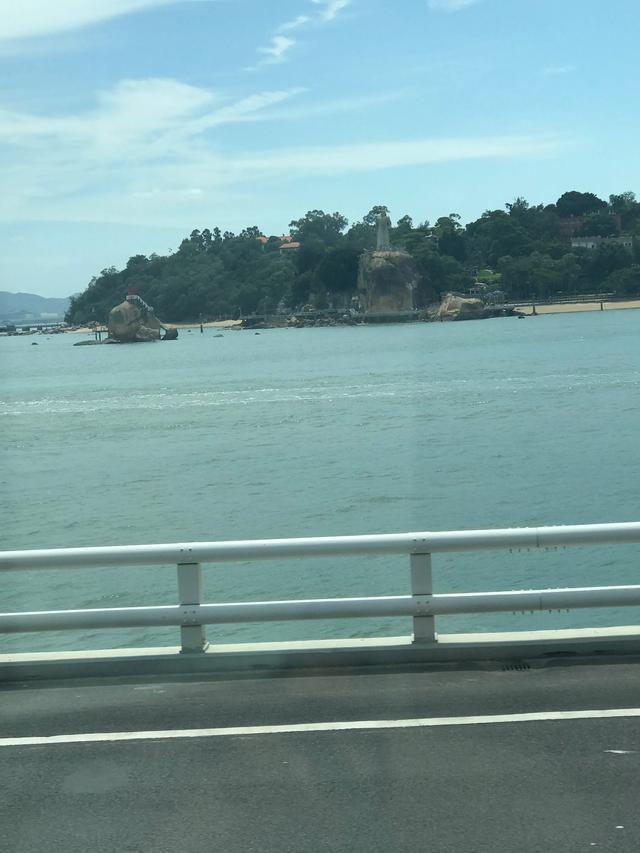 从爱国华侨陈嘉庚雇日本妓女说起厦门