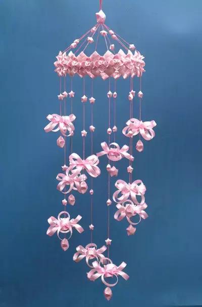 风铃多少钱(风铃一般多少钱)